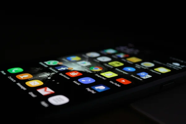 Prix Application Mobile 2026 : Combien Coûte le Développement d'une App ?