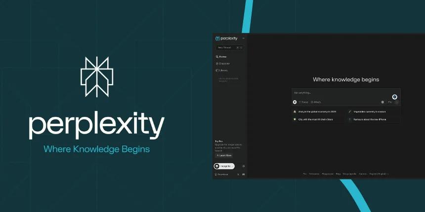 Perplexity