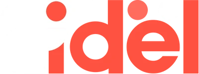 Logo Fidël