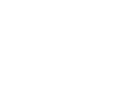 Logo Up!