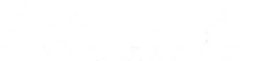 Logo Adobe