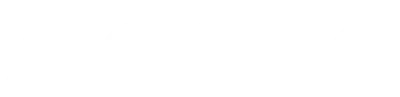 Logo Adobe