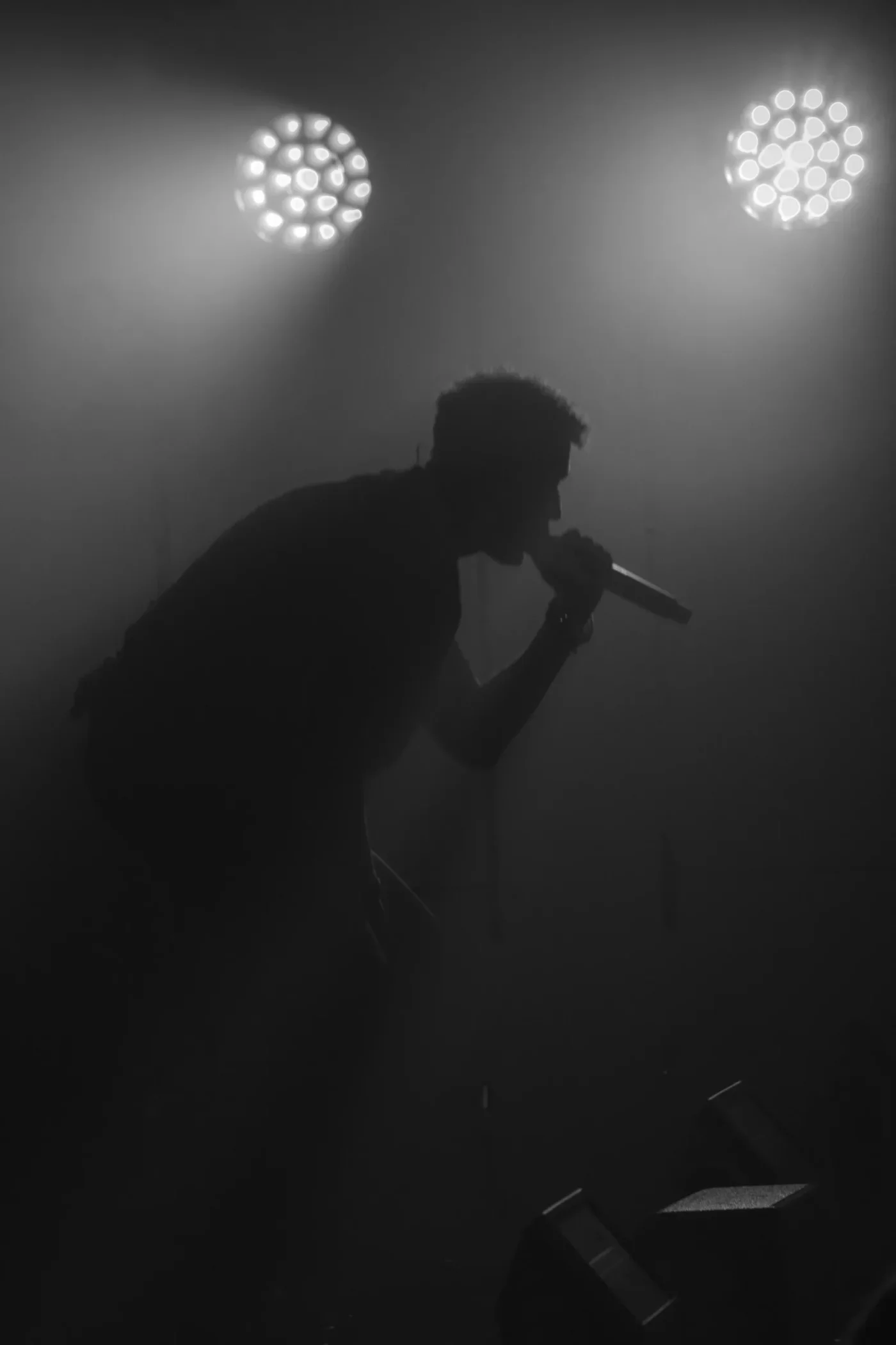 Salle Pleyel · image 2