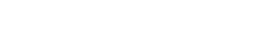 Logo Moonz
