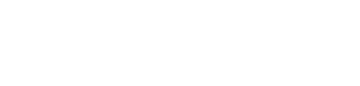 Logo ChatGPT