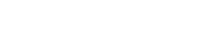 Logo ChatGPT