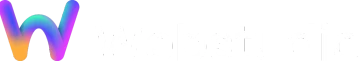 Logo Webstudio