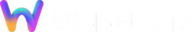 Logo Webstudio