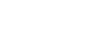 Logo Notion