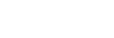 Logo Notion