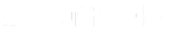 Logo FlutterFlow