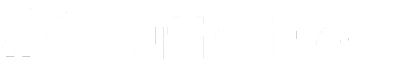 Logo FlutterFlow