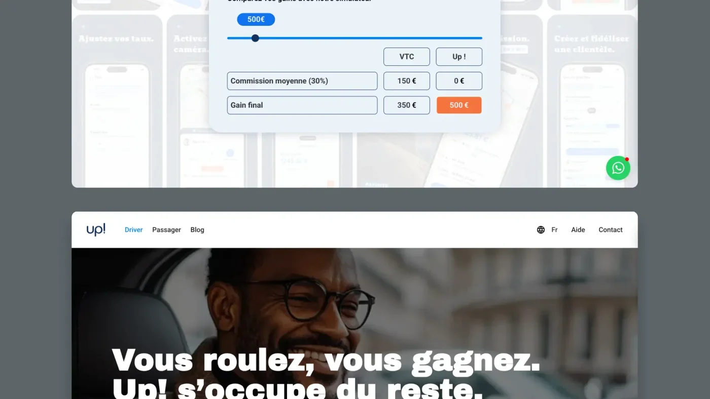 Up! · image 2