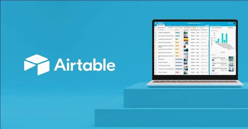 Airtable