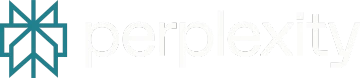 Logo Perplexity
