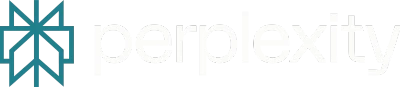 Logo Perplexity