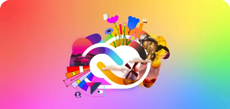 Adobe