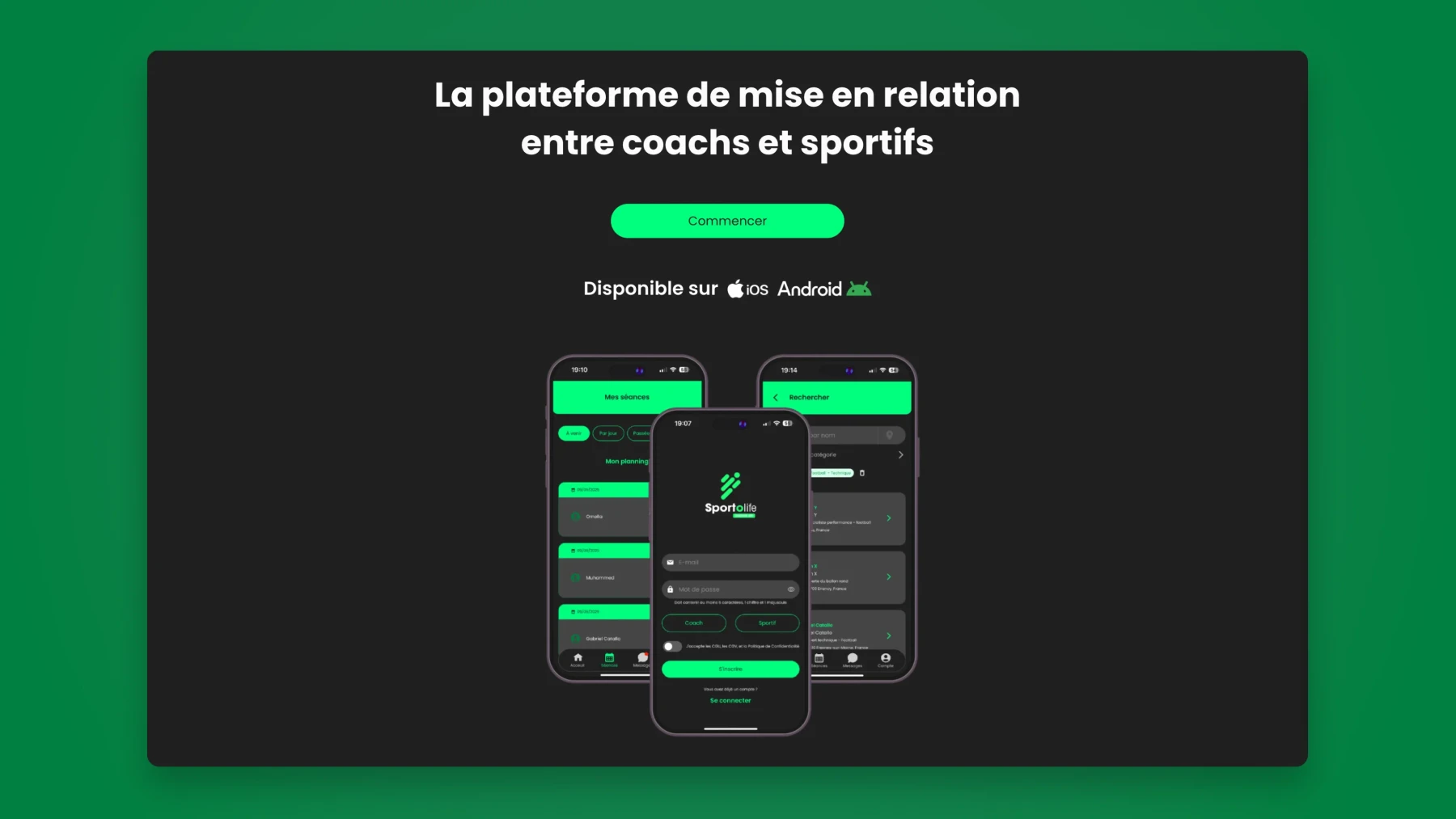 Sportolife · image 1