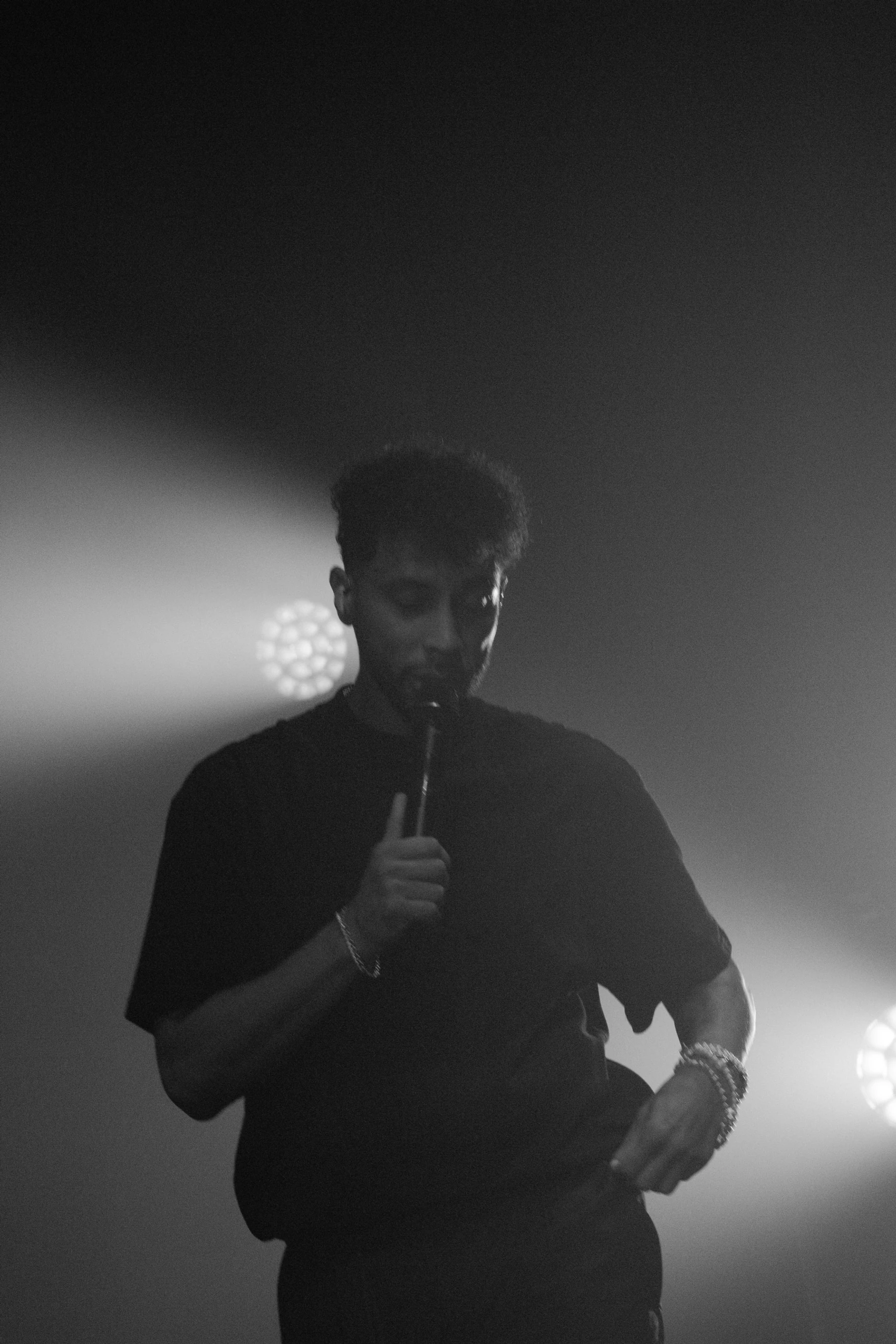 Salle Pleyel · image 7