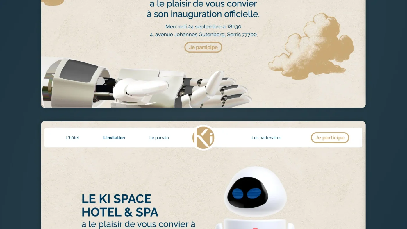 KiSpace · image 2