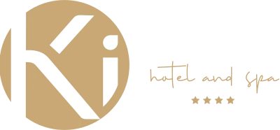 Logo KiSpace