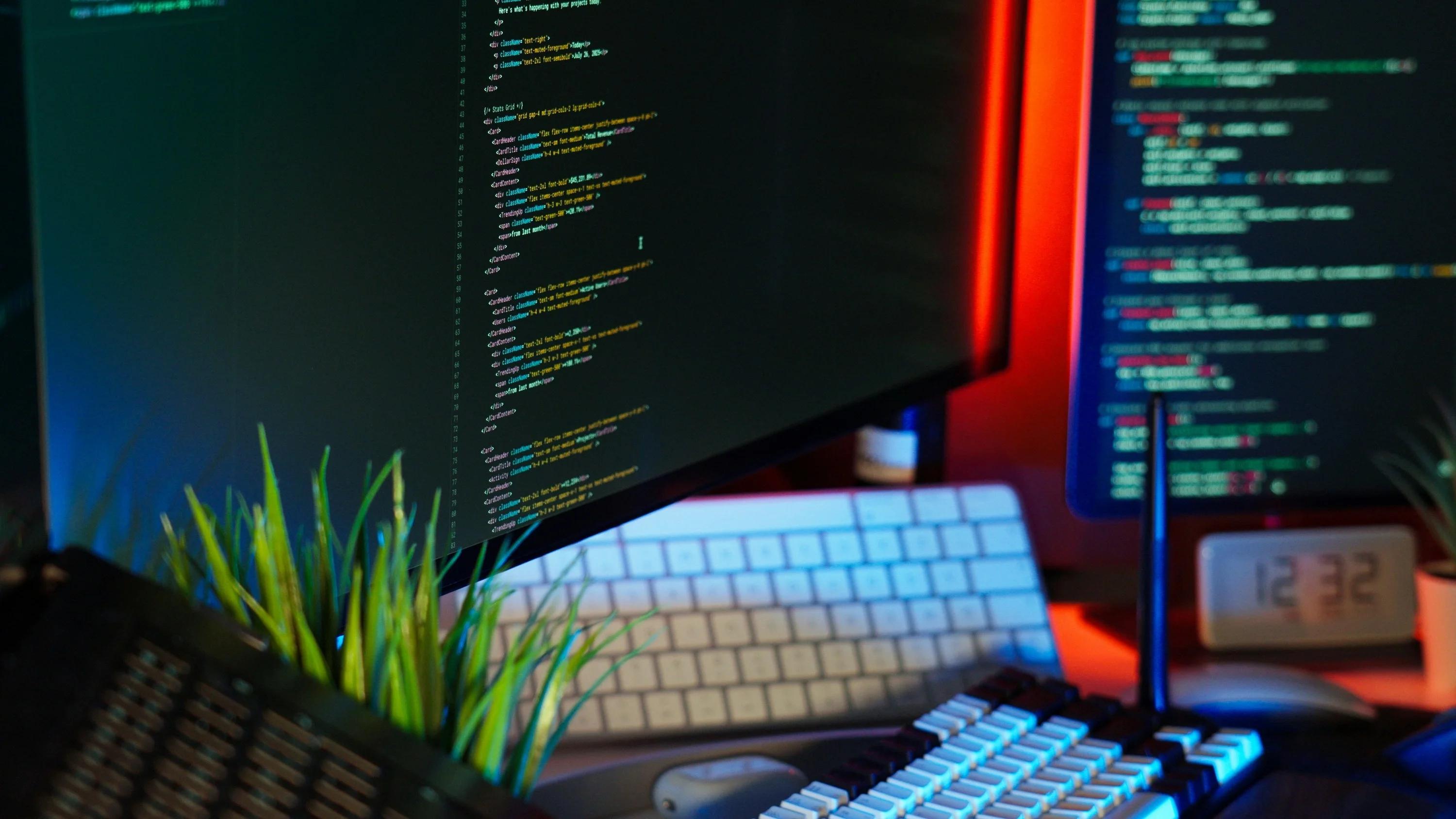 Développement No-Code en 2026 : Le Guide Complet pour Créer vos Applications