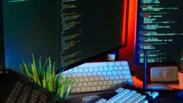 Développement No-Code en 2026 : Le Guide Complet pour Créer vos Applications