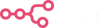 Logo N8N
