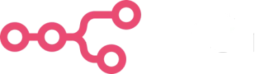 Logo N8N