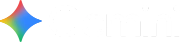 Logo Gemini
