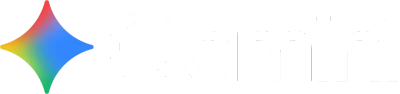 Logo Gemini