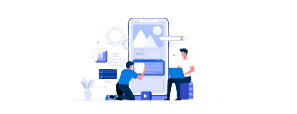 Valider un projet avant de développer : le guide du POC no-code