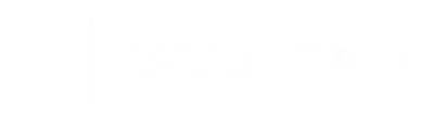 Logo Salle Pleyel
