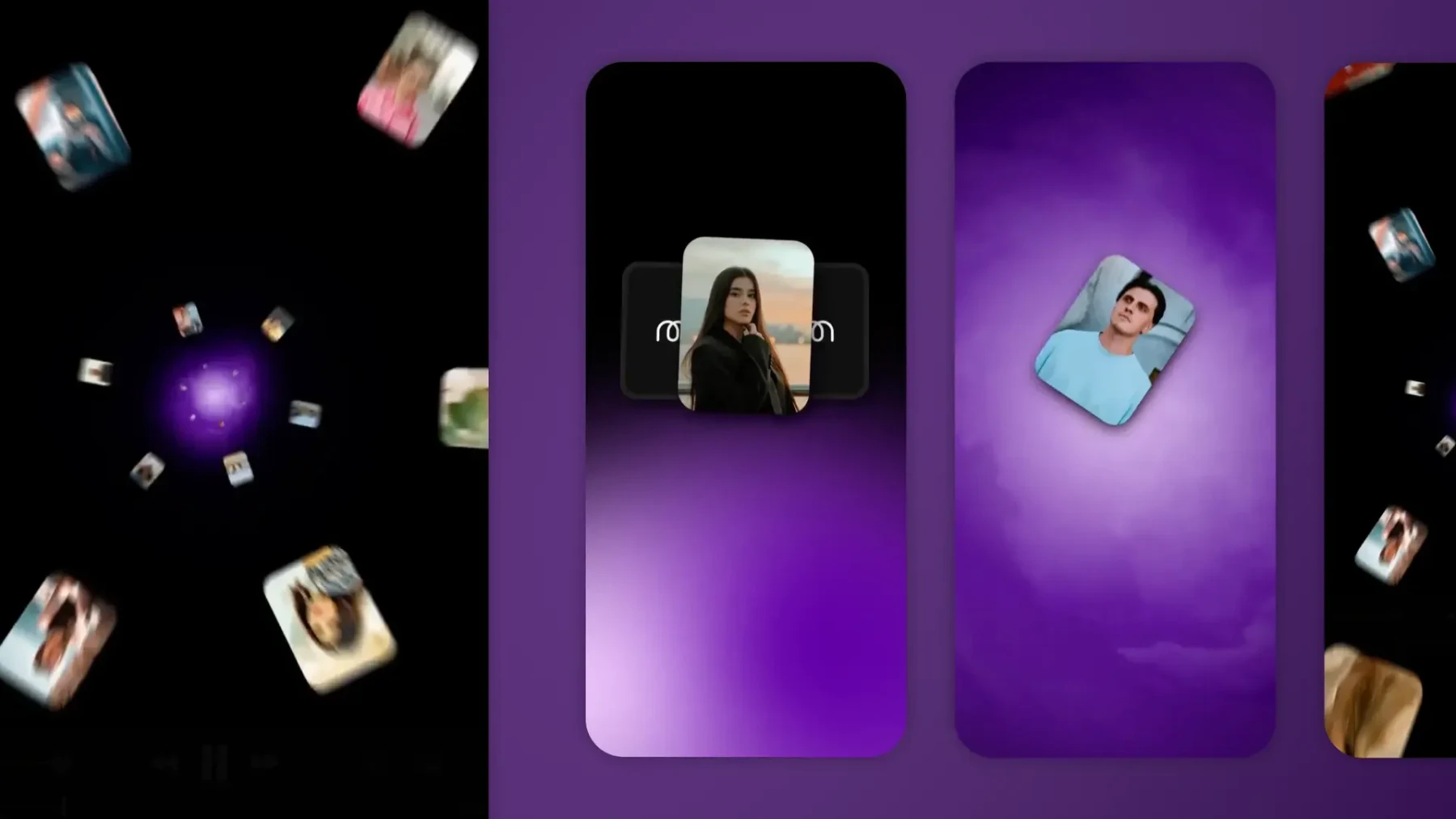 Moonz · image 2