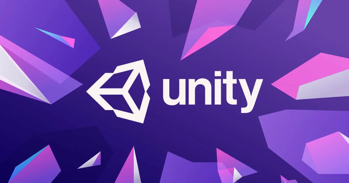 Unity