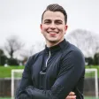 Gabriel Catallo