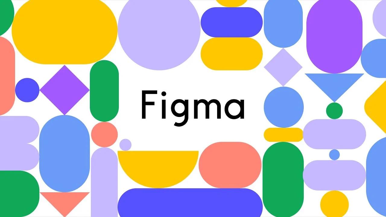 Guide Complet: Comment Utiliser Figma pour le Design