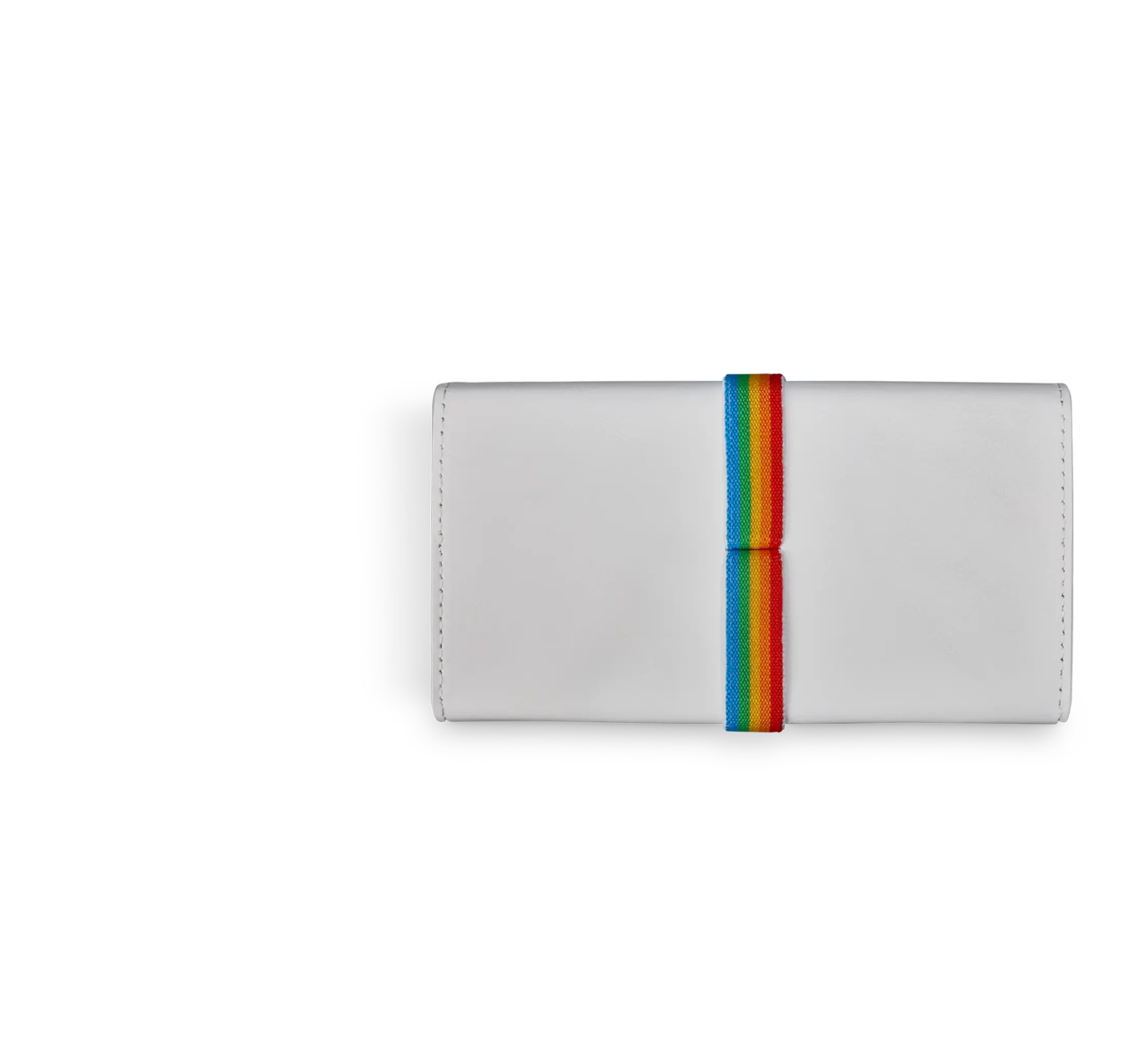Protect your pocket printer.