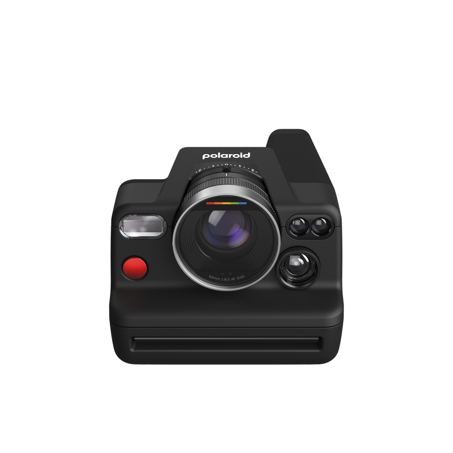 Polaroid I-2