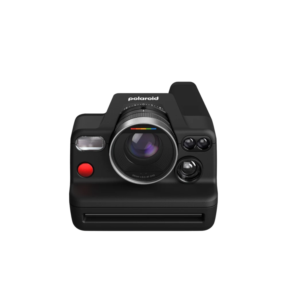 Polaroid I-2