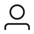 membership