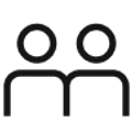 partnership