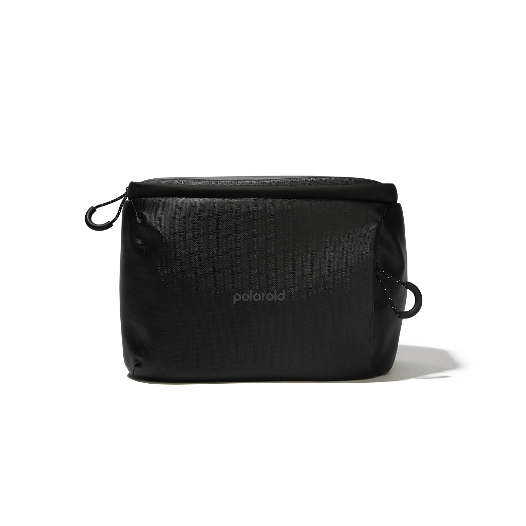 EBONY23s/GP69 ポラロイドバック EBONY23s/GP69 ポラロイドバック EBONY23s/GP69 ポラロイドバック