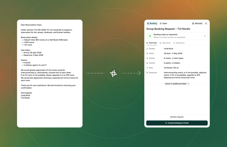 Image showing the work done on the project