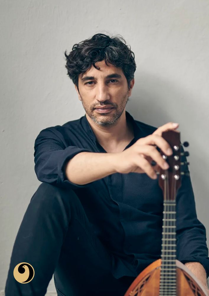 Antonini &amp; Avital