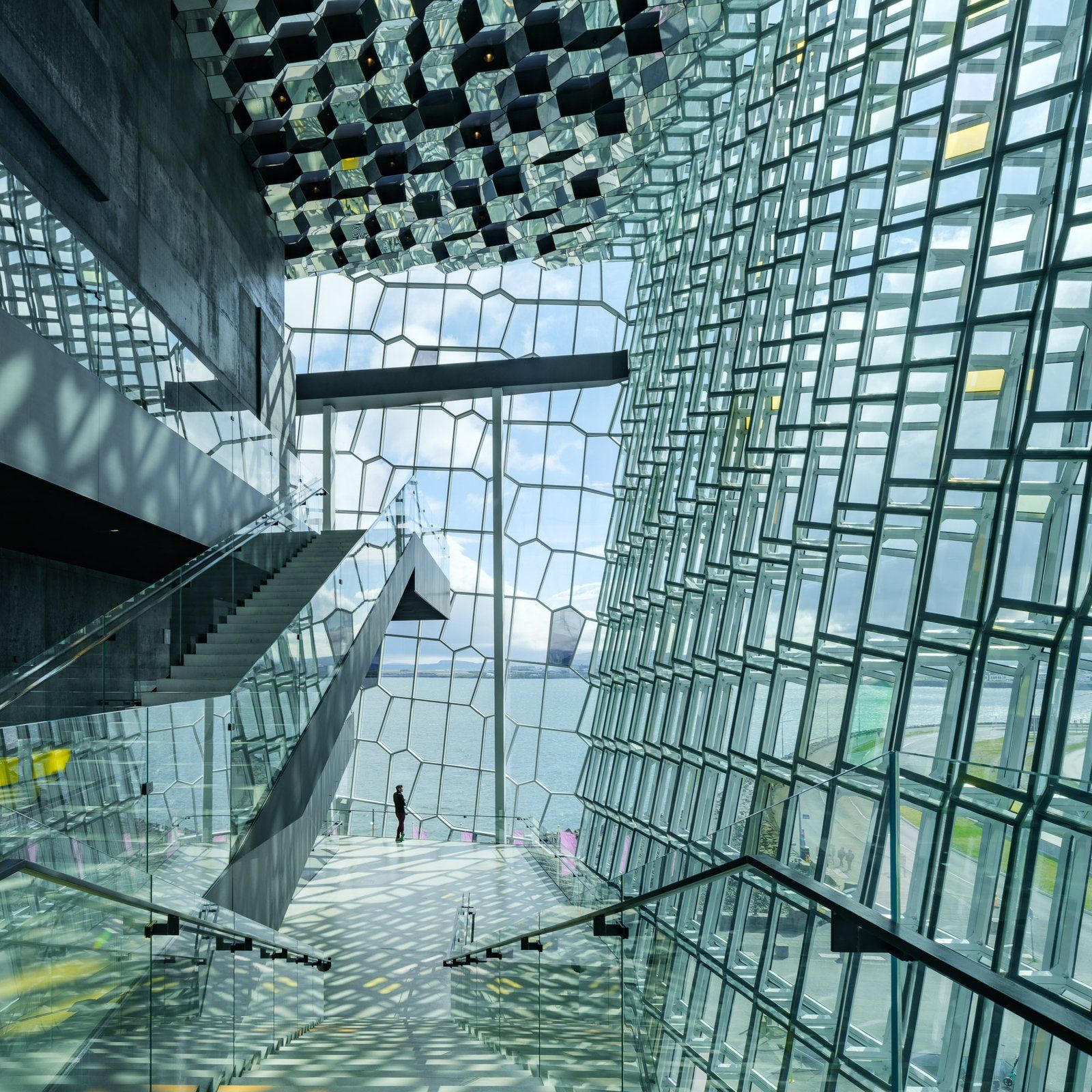 Harpa