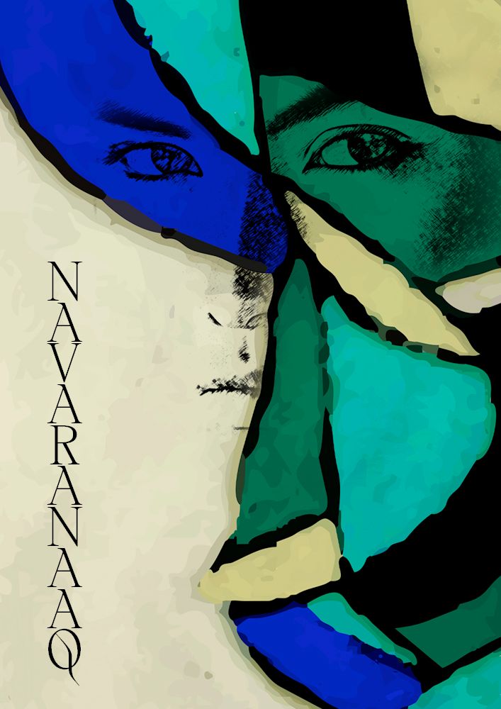 Navaranaaq &amp; Ólafs ríma Grænlendings - Sunday Classics