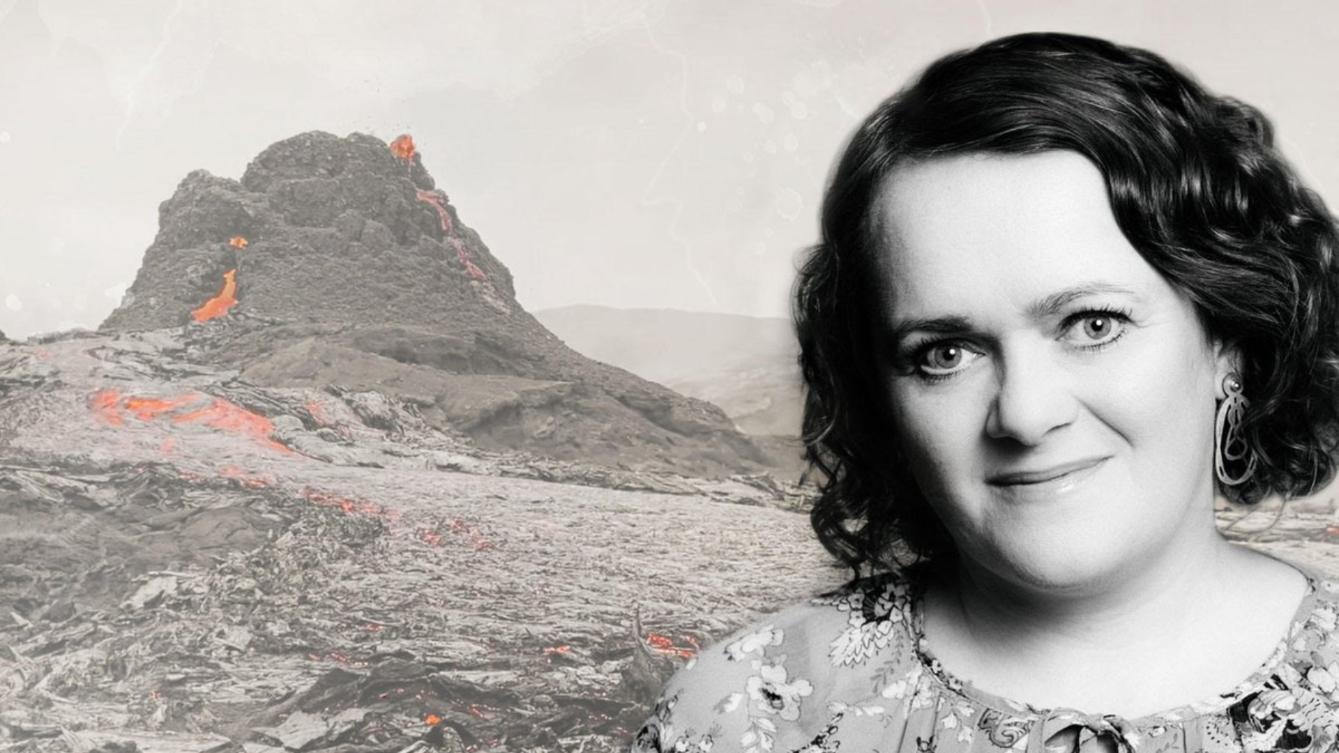Reykjavík Opera Days: A Thin Veneer on a Fiery Pool
