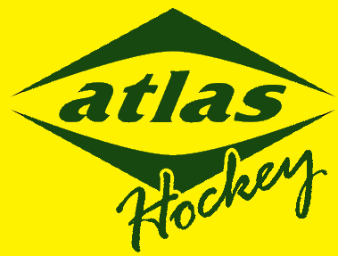 Atlas Hockey