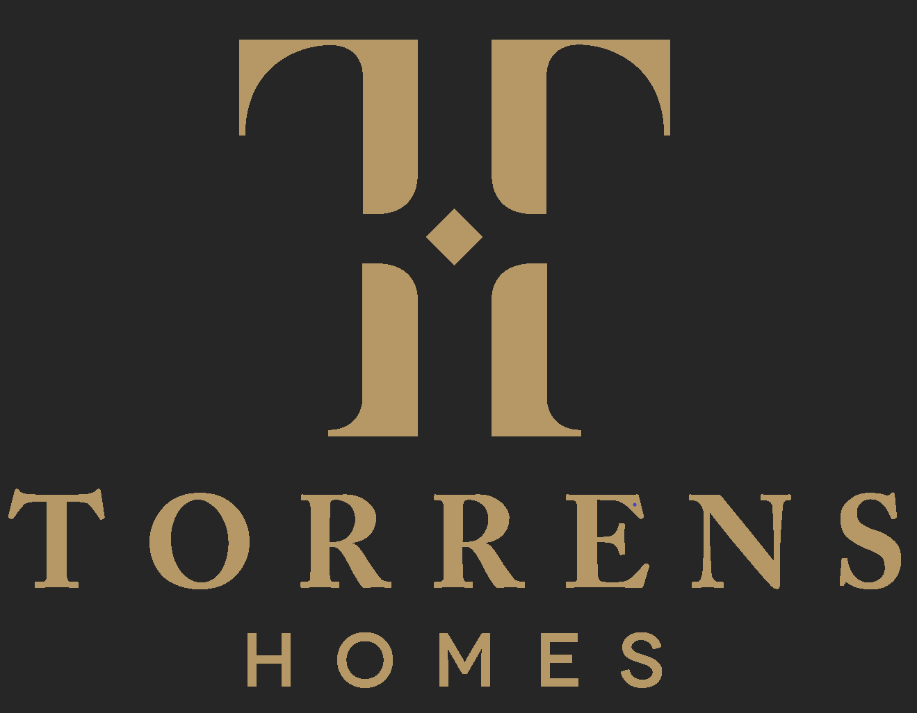 Torrens Homes